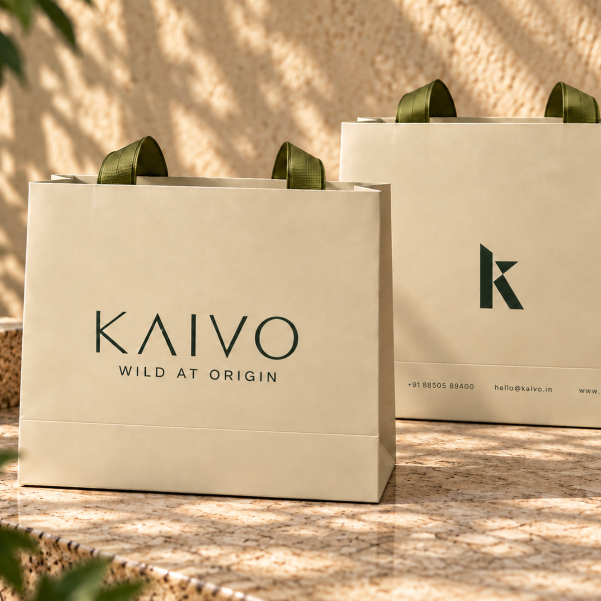 Gift Bag