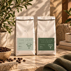 Customised Sampler Pack of 2